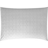 Valeron Va Aurora Jakar Gri Battal Boy Battal Boy Nevresim Takımı 260X240 cm - Standart