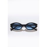Valery Black Blue Photochromic Güneş Gözlüğü