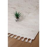 Valery Home Violet Bej Yolluk Renksiz