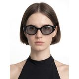 Valery New Black Grey Photochromic Güneş Gözlüğü