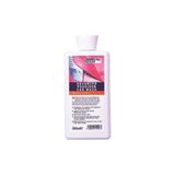 Valet Pro 500 ml Advanced Poseidon Cilalı Parlatıcı Şampuan