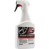 Valet Pro 500 ml Dragons Breath Jant Temizleyici