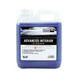 Valet Pro Advanced Interior Cleaner 1 lt Genel Amaçlı Temizleyici