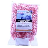 Valet Pro Advanced Microfibre Wash Mitt 30x18 cm Yıkama Eldiveni