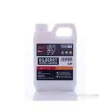 Valet Pro Bilberry Wheel Cleaner 1 lt Jant Temizleyici