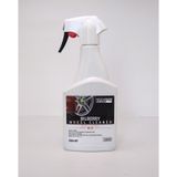 Valet Pro Bılberry Wheel Cleaner 500 ml Jant Temizleyici
