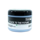 Valet Pro Black To The Future 250 ml Plastik Aksam Koruma