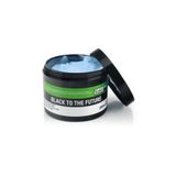 Valet Pro Black To The Future - Plastik Ve Trim Parlatıcı Jel 250 ML
