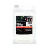 Valet Pro Cam Temizleyici Glass Cleaner 5Lt.