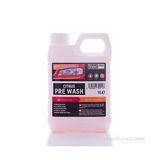 Valet Pro Citrus PRE Wash - Konsantre Güvenli Ön Yıkama Şampuanı 1 L