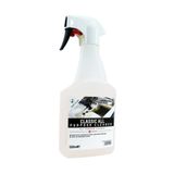Valet Pro Classic All Purpose Cleaner 500 ml Genel Temizleyici