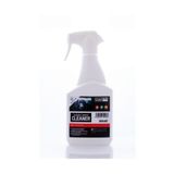Valet Pro Classic Carpet Cleaner - Kumaş Döşeme Koltuk Ve Tavan Temizleyici 500 ML