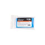 Valet Pro Clay Bar Oto Kil Boya Yüzey Temizleme Hamuru Mavi 100 gr