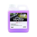 Valet Pro Concentrated Car Wash 1000 ml Ser. Kor. İçin Konsa. Şampuan