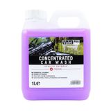 Valet Pro Concentrated Car Wash 1000 ml