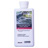 Valet Pro Concentrated Car Wash 500 ml Ser. Kor. İçin Konsan. Şampuan