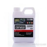 Valet Pro Concentrated Car Wash - Konsantre Ph Nötr Yıkama Şampuanı 1 L