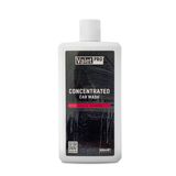 Valet Pro Concentrated Car Wash - Konsantre Ph Nötr Yıkama Şampuanı 500 ML
