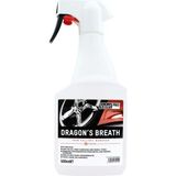 Valet Pro Dragons Breath - Demir Tozu Sökücü 500ML - 1 lt