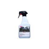 Valet Pro Enzyme Odour Eater 500 ml Kötü Koku Giderici