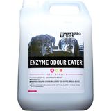 Valet Pro Enzyme Odour Eater Kötü Koku Giderici 5 Litre