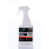 Valet Pro Glass Cleaner 500 ml Cam Temizleme