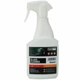 Valet Pro Glass Cleaner Cam Temizleyici 500 Ml