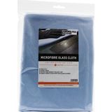 Valet Pro Glass Cloth 40x48 cm 3'lü Cam Bezi