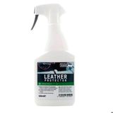 Valet Pro Leather Protector 500 ml Deri Koruma Spreyi