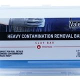 Valet Pro Mavi Kil Blue Clay 100 gr Yüzey Temizleyici