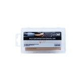Valet Pro Orange Clay 100 gr Yüzey Temizleyici Turuncu Kil