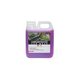 Valet Pro Valetpro Seramik Korumalar Için Ph Dengeli Konsantre Şampuan - Concentrated Car Wash 1L
