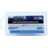 Valet Pro Yüzey Temizleyici Kil - Blue Clay 100 Gr