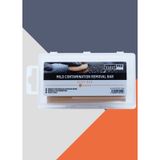 Valet Pro Yüzey Temizleyici Kil - Orange Clay 100Gr
