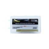 Valet Pro Yüzey Temizleyici Kil - Yellow Clay 100 gr