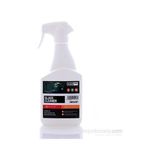 Valetpro 500 ml Cam Temizleme Sıvısı Kolay Uygulama ile Etkili Temizlik Sunar