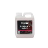 ValetPRO EC23-1L Valet Pro Dragons Breath - Ph Nötr Demir Tozu Sökücü Jant Temizleyici 1 L