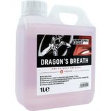 Valetpro Valet Pro Dragons Breath 1 lt PH Nötr Demir Tozu Temizleyici Universal Araçlar İçin Etkili Temizlik