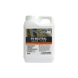 Valetpro Valet Pro Ph Neutral Snow Foam Güvenli Yıkama Köpüğü 5 lt Araç Temizliği İçin Etkili ve Pratik