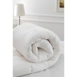 Valezium Tek Kişilik Silikonlu Microfiber Yorgan