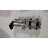 Valf Egr Avensis 2,0-2,2 04-12/rav4 2,0-2,2 02-12