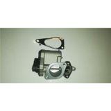 Valf Egr Grand Vitara 1,9 Ddis 05-14