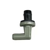 Valf Kapak Piyano Havalandırma Corolla Ae100 1.3 2E 93-98 (Pvc Valfı)