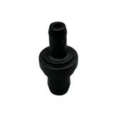 Valf Kapak Piyano Havalandırma Corolla Ae100 1.6 Enj 93-98/Lancer 97-02 (Pvc Valfı)