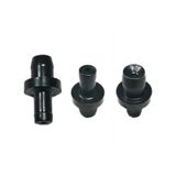 Valf Kapak Piyano Havalandırma Primera P11 1996-2002/ Almera N16 1,5 2000-2006/nissan Juke 2010-2017/nissan Qashqai 201- Product Code