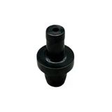 Valf Kapak Piyano Havalandırma Primera P11 96-02/ Almera N16 1,5 00-06/Juke 10-17/Qashqai 14-17 (Pvc Valfı)