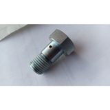 Valf Oem No: 3594288 Volvo Valf, Yakıt Besleme Sistemi Volvo Penta Valf 3594288 1 Adet