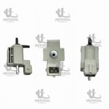VALF SELENOİT ACCENT ERA 06-11/GETZ 06-11/İ20 07-15/İ30 07-15/MATRİX 09-11/CERATO 06-11/RİO 06-11/PİCANTO 04-11/SORENTO 10-13