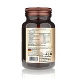 Valıdus Cognızın Cıtıcolıne 100 Mg Tablet, Sitikolin, Ginkgo Biloba Ve Dam Koruğu İçeren Takviye Edici Gıda 30 Tablet