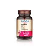Validus Exclusive Glutathione 250 mg Liposomal Koenzim Q10 30 Kapsül